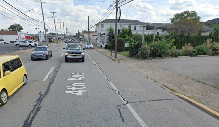 Coraopolis Community Mourns Victim of Fatal Hit-and-Run, Suspect Detained by ICE in Ambridge