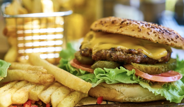 Corner Bistro Brings Time-Honored Burger Tradition to East Village with Exciting New Expansion