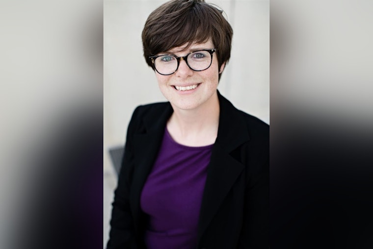 Councilwoman JoBeth Hamon Hosts Free Tenants’ Rights Training in Oklahoma City