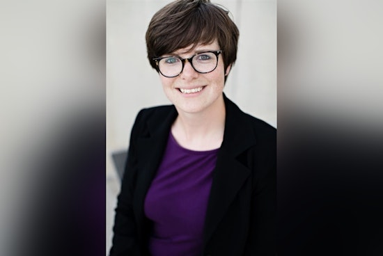 Councilwoman JoBeth Hamon Hosts Free Tenants’ Rights Training in Oklahoma City