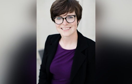 Councilwoman JoBeth Hamon Hosts Free Tenants’ Rights Training in Oklahoma City