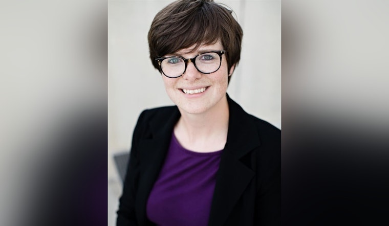 Councilwoman JoBeth Hamon Hosts Free Tenants’ Rights Training in Oklahoma City