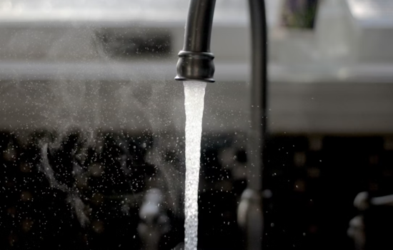 Cranberry Township Officials Urge Voluntary Water Conservation Amid Heat and Dry Spell