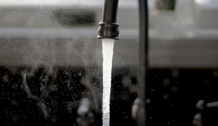 Cranberry Township Officials Urge Voluntary Water Conservation Amid Heat and Dry Spell