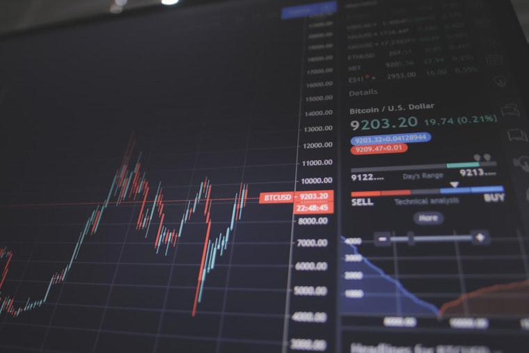 Crypto Influencer "CP3O" Sentenced to Federal Prison for $3.5 Million Cloud Computing Fraud