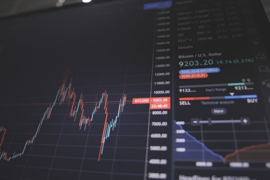 Crypto Influencer "CP3O" Sentenced to Federal Prison for $3.5 Million Cloud Computing Fraud