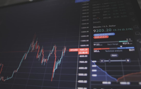 Crypto Influencer "CP3O" Sentenced to Federal Prison for $3.5 Million Cloud Computing Fraud