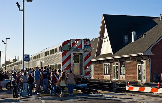 CTA Avoids Immediate Crisis as RTA Board Approves $74M Lifeline from Metra and Pace Funds, Amid Wider Budget Shortfall in Chicago