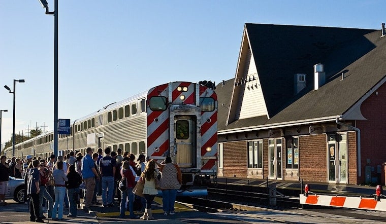 CTA Avoids Immediate Crisis as RTA Board Approves $74M Lifeline from Metra and Pace Funds, Amid Wider Budget Shortfall in Chicago