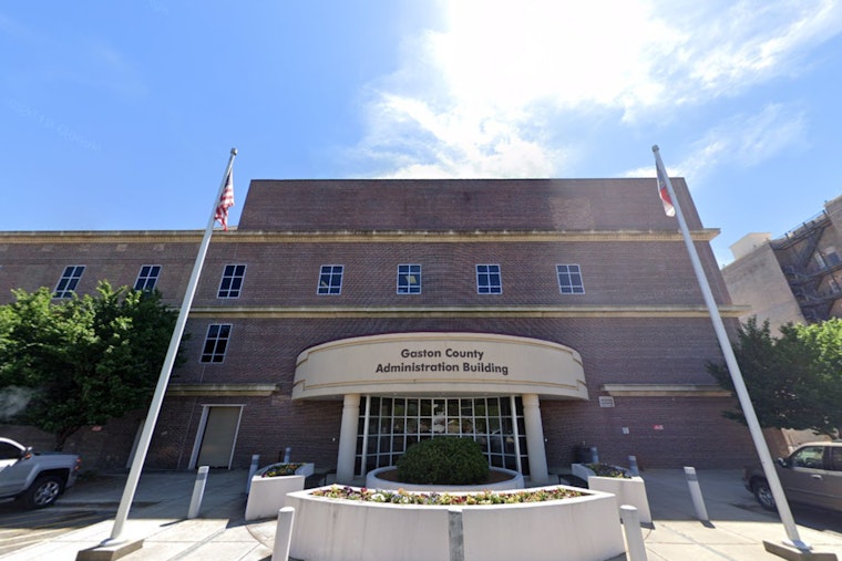 Cultural Events Abound in Gastonia, Film Screenings, Trivia Nights, and 80’s-Themed Concert Fuel a Dynamic Week Ahead