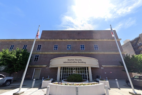Cultural Events Abound in Gastonia, Film Screenings, Trivia Nights, and 80’s-Themed Concert Fuel a Dynamic Week Ahead
