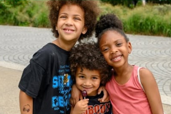 Cuyahoga County Champions Family Strength and Community Growth Through Ohio Child Support Program