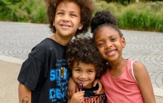 Cuyahoga County Champions Family Strength and Community Growth Through Ohio Child Support Program