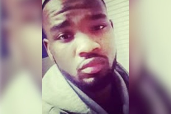 Cuyahoga County Sheriff Seeks Tips on Unsolved Cases with Up to $5,000 Rewards in #RewardWednesday Initiative