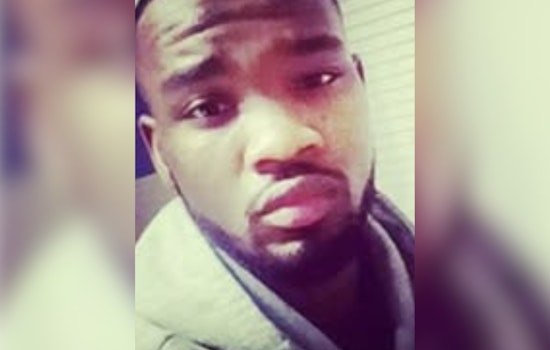 Cuyahoga County Sheriff Seeks Tips on Unsolved Cases with Up to $5,000 Rewards in #RewardWednesday Initiative
