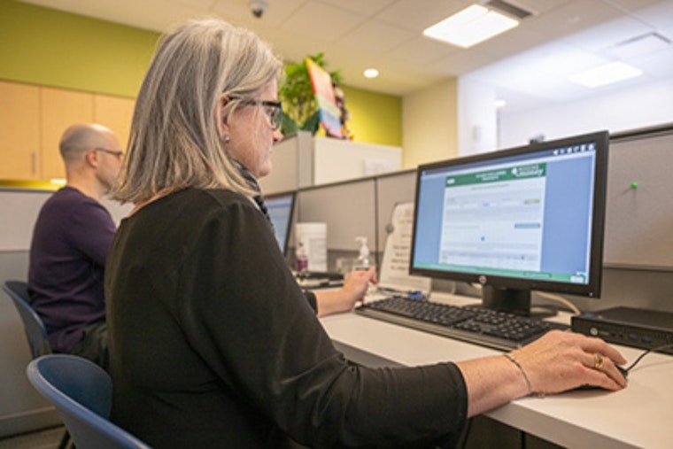Cuyahoga County Unveils New Virtual Assistant and Accessibility Tool to Improve Resident Services