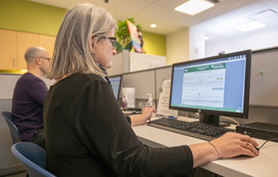 Cuyahoga County Unveils New Virtual Assistant and Accessibility Tool to Improve Resident Services