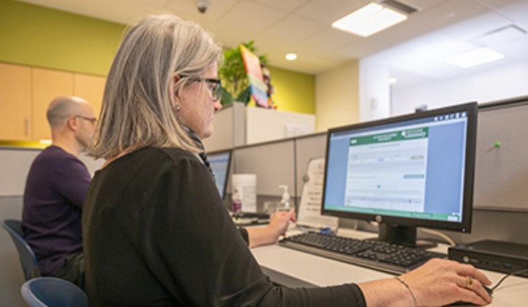 Cuyahoga County Unveils New Virtual Assistant and Accessibility Tool to Improve Resident Services