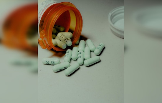 Dakota County Declares August Overdose Awareness Month, Offers Free Naloxone and Educational Events