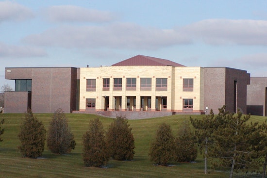 Dakota County Honored with Four National Association of Counties Awards for Community Service Programs