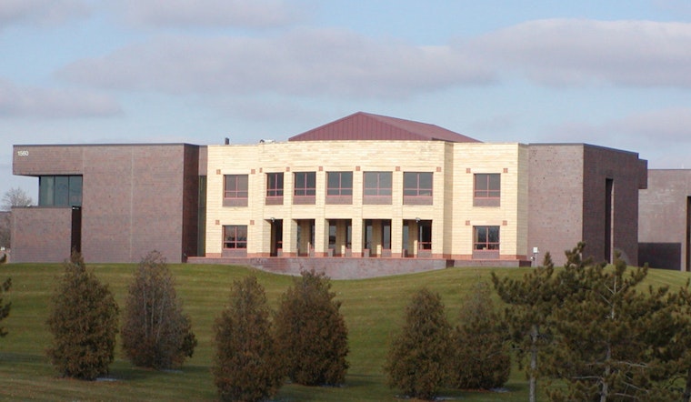 Dakota County Honored with Four National Association of Counties Awards for Community Service Programs
