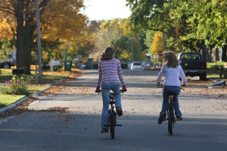 Dakota County Residents Express High Satisfaction with Parks, Libraries, and Services in 2025 Survey