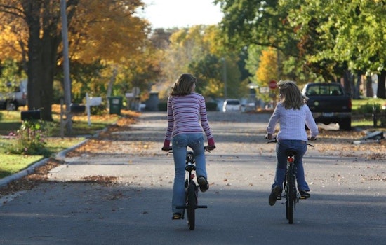 Dakota County Residents Express High Satisfaction with Parks, Libraries, and Services in 2025 Survey