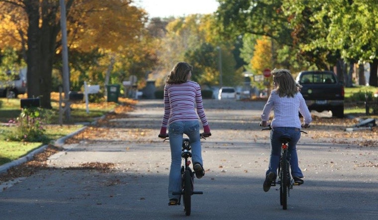 Dakota County Residents Express High Satisfaction with Parks, Libraries, and Services in 2025 Survey