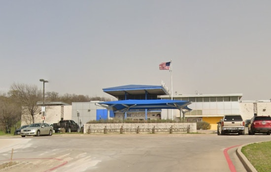 Dallas Animal Services Cleared of Animal Cruelty Accusations After Social Media Uproar