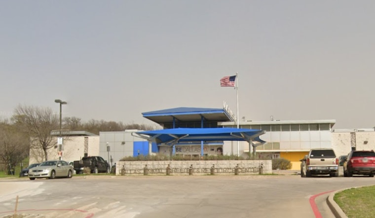 Dallas Animal Services Cleared of Animal Cruelty Accusations After Social Media Uproar