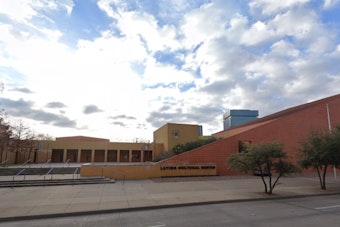 Dallas Celebrates Diversity with Texas Latino Comic Con at Latino Cultural Center