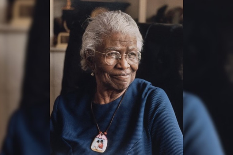 Dallas Commemorates Civil Rights Icon Juanita J. Craft and Voting Rights Act with Historic Tributes and Call to Action