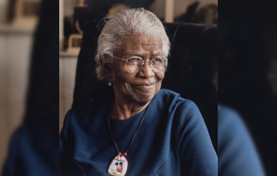 Dallas Commemorates Civil Rights Icon Juanita J. Craft and Voting Rights Act with Historic Tributes and Call to Action