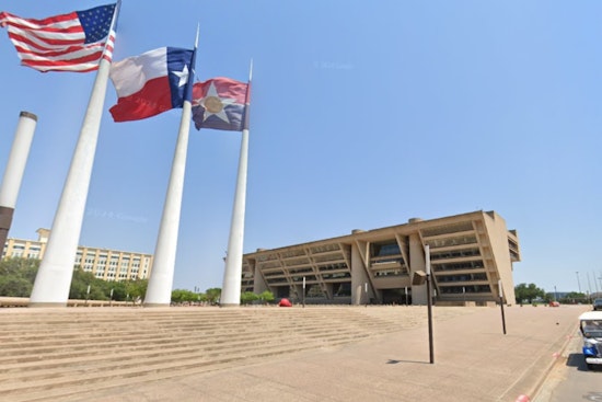 Dallas Expands Community Support with Wide Array of Accessible Services and Engaging Cultural Events