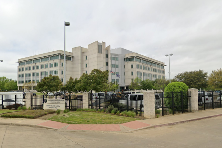 Dallas FBI Apprehends Cindy Rodriguez Singh from Ten Most Wanted Fugitives List, Emphasizes Public's Role in Future Captures