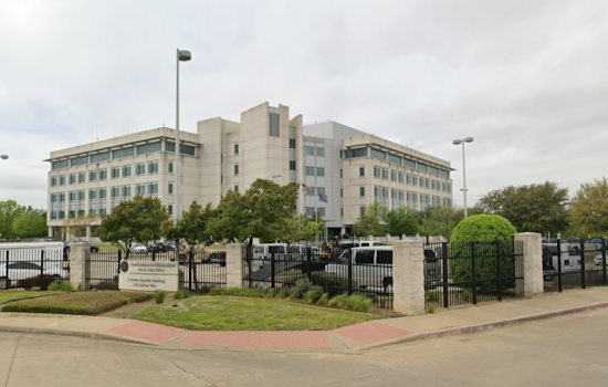 Dallas FBI Apprehends Cindy Rodriguez Singh from Ten Most Wanted Fugitives List, Emphasizes Public's Role in Future Captures
