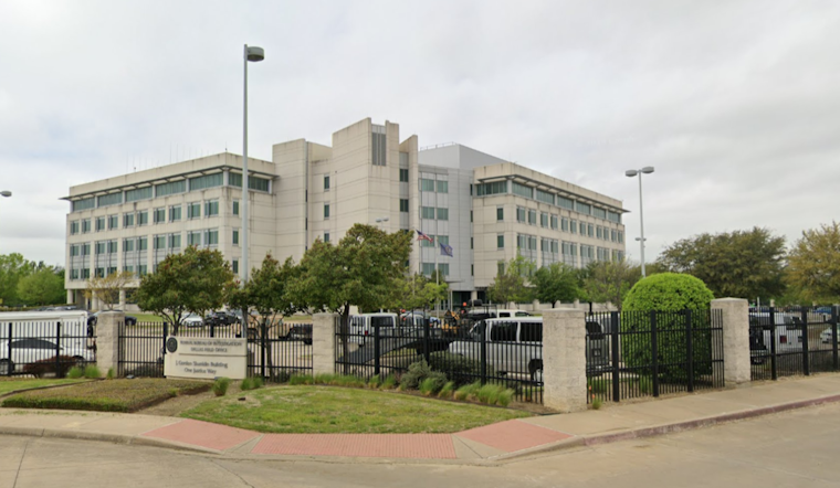 Dallas FBI Apprehends Cindy Rodriguez Singh from Ten Most Wanted Fugitives List, Emphasizes Public's Role in Future Captures