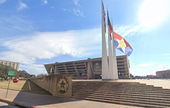 Dallas Invites Nonprofits to Join Homebuyer Assistance Program, Applications Due September 7, 2025
