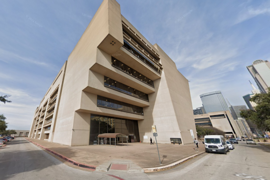 Dallas Invites Residents to Shape City Policy in Upcoming Community Engagement Sessions