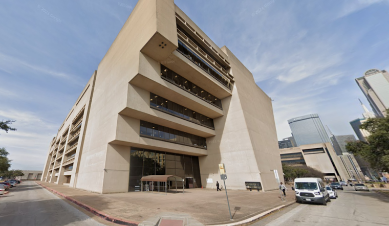 Dallas Invites Residents to Shape City Policy in Upcoming Community Engagement Sessions