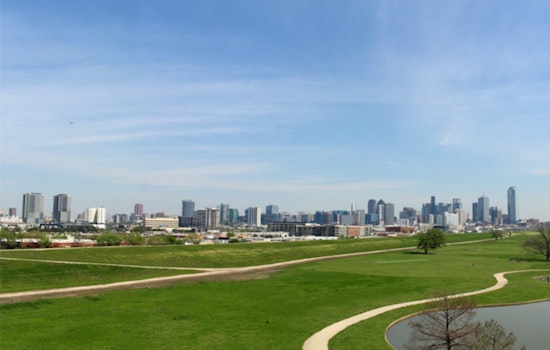 Dallas on Heat Alert: Residents Warned of Soaring Temperatures and Health Risks