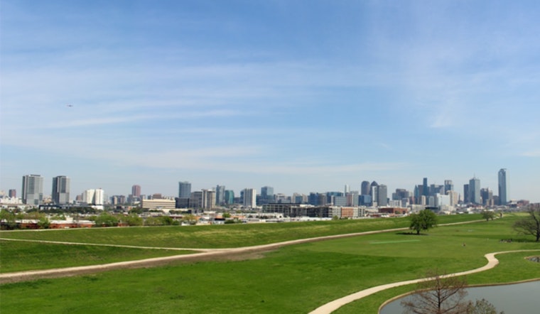 Dallas on Heat Alert: Residents Warned of Soaring Temperatures and Health Risks