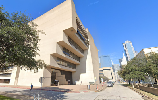 Dallas Park and Recreation Board Recommends Closing Three Aging Community Pools Amidst Maintenance Challenges
