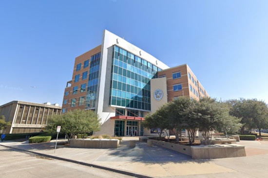Dallas Police and U.S. Marshals Make Significant Strides in Operation Justice Trail, Capturing 96 Suspected Violent Criminals in July