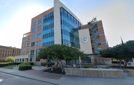 Dallas Police Crackdown on Street Takeover: 30 Citations Issued, Arrests Made Near White Rock Lake