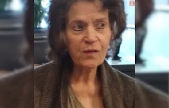 Dallas Police Locate Missing 84-Year-Old Woman Safely Following Community-Assisted Search