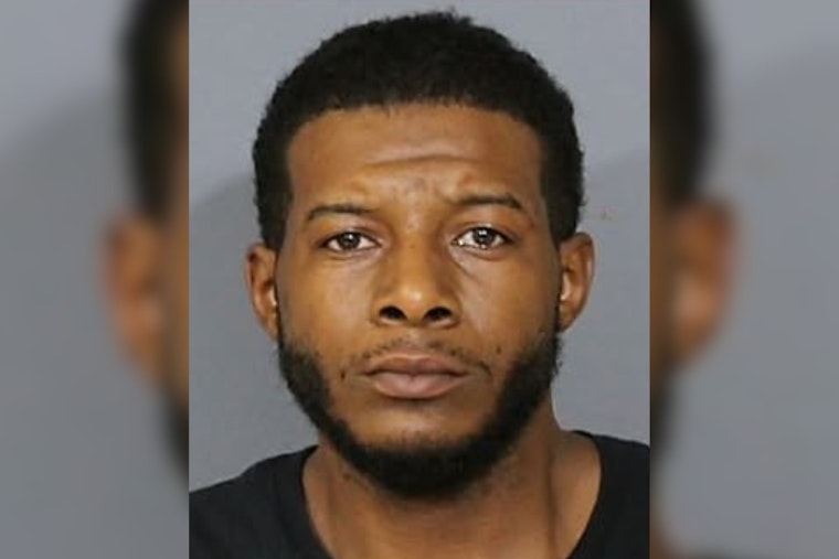 Dallas Resident Quincy J. Miller Accused of DWI in Collision with Amazon Truck on I-35E, DeSoto Police Report