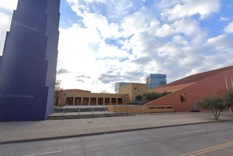 Dallas Residents Invited to Participate in Arts and Culture Policy Review for Federal Compliance