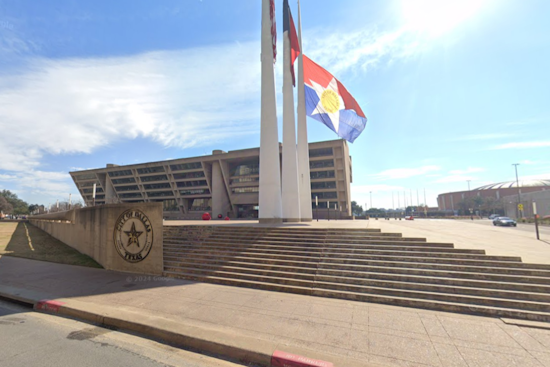 Dallas Seeks Public Input on Equity and Inclusion, Citywide Engagement Sessions Scheduled