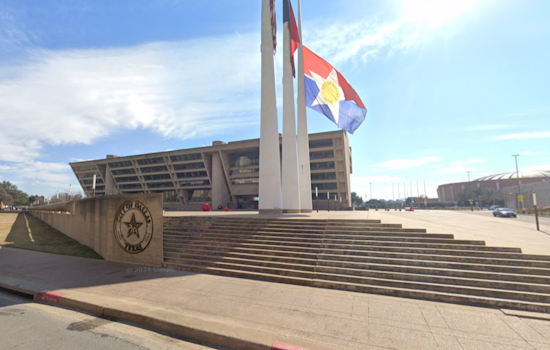 Dallas Seeks Public Input on Equity and Inclusion, Citywide Engagement Sessions Scheduled